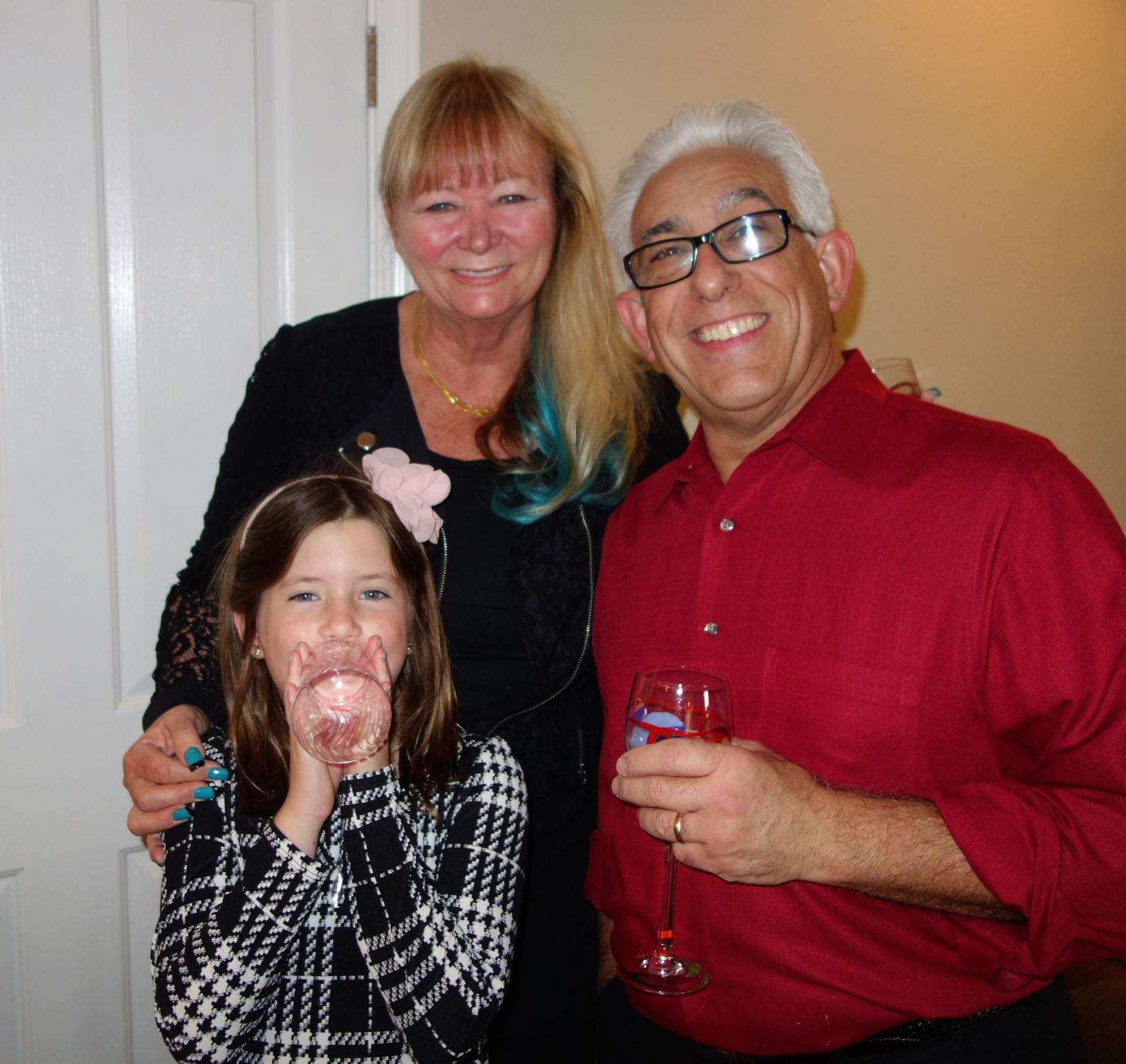 Christmas 2015 Carol (16)